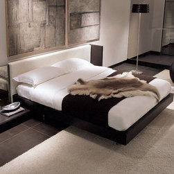 No Limits - Beds