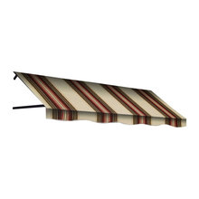 Awnings