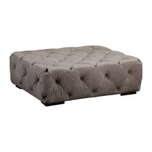 Ottomans