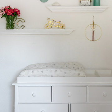 Nursery