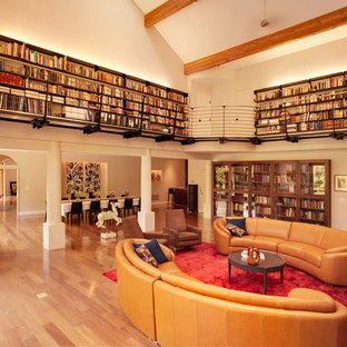 Partrick Road, Westport, CT Contemporary