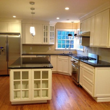 Kitchen-MD-Ellicott city