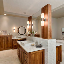 Mudroom