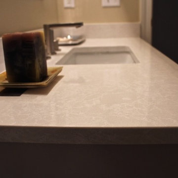 Residential Renovations