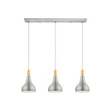 Chandeliers
