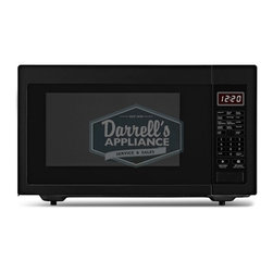 MICROWAVE OVENS - Products