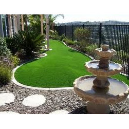 EasyTurf Artificial Turf - Products