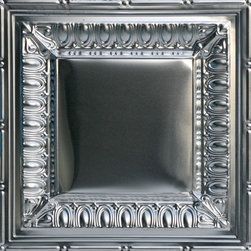 Shanker Tin Ceilings - Products