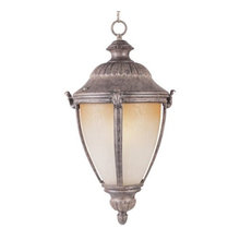 outdoor lighting
