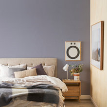 sarahs room