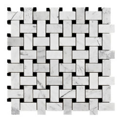 Mosaic - Stone - Products