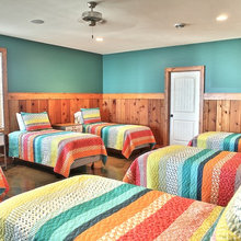 Children Bedroom