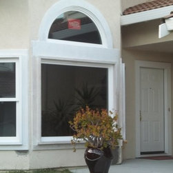 SGK Windows - Windows