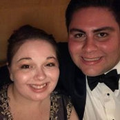 John Giamanco's photo