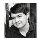 Chris Chong's photo