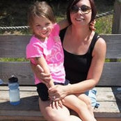 Michelle Coish's photo