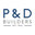 P&D Builders Ltd