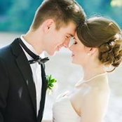 Selma Nuhanovic's photo