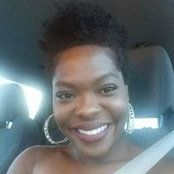 Whitney Quinn's photo