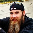 Federal Hill Home Theater's profile photo