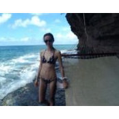 Julia Goods foto