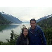 Brittany Cleary's photo