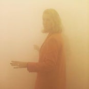 Camilla Wordie's photo
