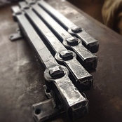 Andrew Chapman's photo