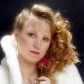 Ruth Johnsonさんの写真