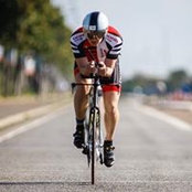 Morten Larsen's photo