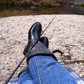 Melissa Gates's photo
