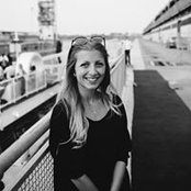 Sarah White's photo