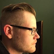 Jon Dunn's photo