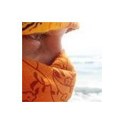 Aleksandr Makarov's photo