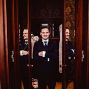 Ivan Vojvodićs foto