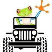 Foto von Michale Frogge