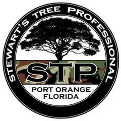 Stewart’s Tree Professional