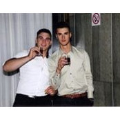 Никола Пејовић's photo