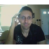 Tim Piatek's photo