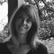Lori Stegalls billede