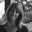 Lori Stegall