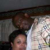 Latoyia Cook's photo