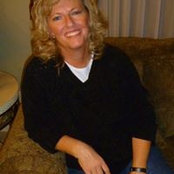 Rhonda Hamilton's photo