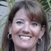 Jill Mattos's photo