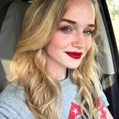 Dakota Carter's photo