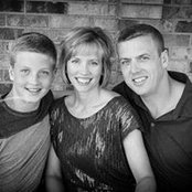 Shelly Deutmeyer's photo