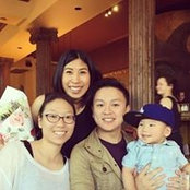 Brian Ngan's photo