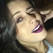 Photo de Cá Muniz