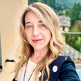 Foto di profilo di Claudia Castelli Architetto