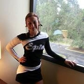Beverly Nowlin's photo